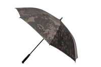 Make It Happen - Umbrella Camo