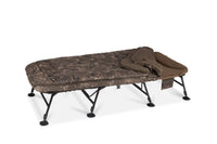 MF60 - 8-poot - Sleep System