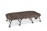 MF60 - 8-poot - Sleep System - Wide