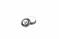 PinPoint - Anti-Corrosion Hook Point Grease
