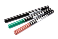 PinPoint - Hook and Tackle Camouflage Marker Pens