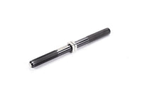 PinPoint - Precision Sharpening Vice