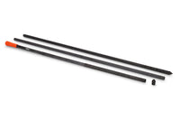 Prodding Stick