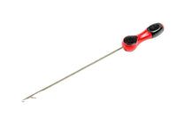 PVA Stringer Needle