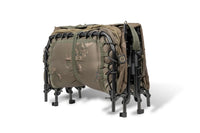 Scope - 4 Fold - Sleep System