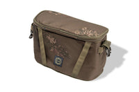 Scope - Baiting Pouch
