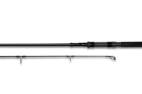 Scope - Black Duplon - 10FT - 3.50LB