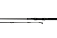 Scope - Black Duplon - 6FT - 3LB