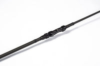 Scope Black Ops - 10FT - 3LB