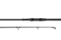 Scope CG - Abbreviated - 10FT - 3.50LB