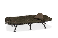 Scope Ops 4 Fold Sleep System