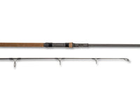 Scope OPS - Dark Cork - 9FT - 3.25LB
