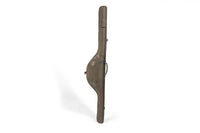Scope OPS - Hi Protect - 1 Rod Skin - 10FT