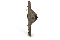 Scope OPS - Hi Protect - 1 Rod Skin - 6FT