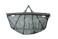 Scope OPS - Inflatable Retainer Sling