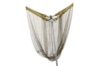 Scope OPS - Sawn Off Retract Landing Net - 42"