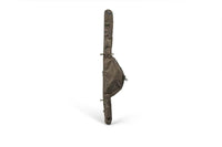 Scope OPS - Soft Protect - 1 Rod Skin - 10FT