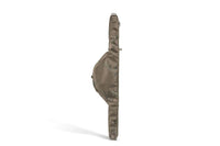 Scope OPS - Soft Protect - 1 Rod Skin - 9FT