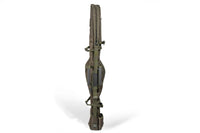 Scope OPS - Soft Protect - 2 Rod Skin - 10FT