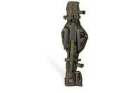 Scope OPS - Soft Protect - 2 Rod Skin - 6FT