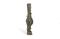 Scope OPS - Soft Protect - 3 Rod Skin - 10FT