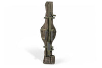 Scope OPS - Soft Protect - 3 Rod Skin - 9FT
