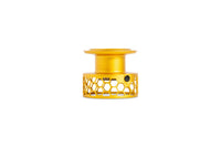 Scope Reel Gold Edition Spare Spool