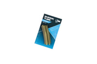 Shrink Tube