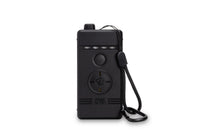 Siren - R2 Ontvanger