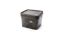 Spot On - Bucket Camo