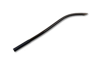 Spot On - Distance Speed Load - Throwing Stick