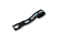Spot On - UV Precision Tape