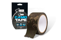 Strong Grip Camo Tape