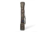 Subterfuge - Bushwhacker & Prodding Stick Bag