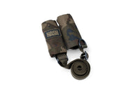 Subterfuge - Butt and Tip Connector