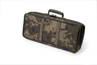 Subterfuge - Buzz Bar Pouch