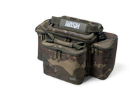 Subterfuge - Carryall - 30L
