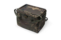 Subterfuge - Food Bag - 35L