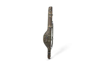 Subterfuge - Hi Protect - 2 Rod Skin - 10FT