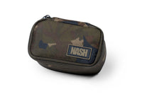 Subterfuge - Hi Protect Lead & Leader Pouch