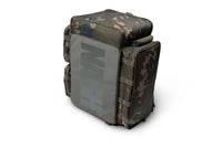 Subterfuge - Rucksack - 50L
