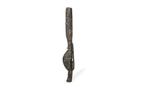 Subterfuge - Soft Protect - 2 Rod Skin - 10FT