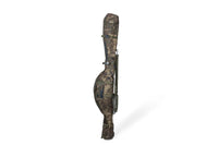 Subterfuge - Soft Protect - 3 Rod Skin - 13FT