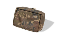 Subterfuge - Wash Bag