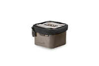 Subterfuge - Waterbox Pouch