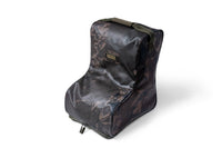 Subterfuge - Waterproof Wader & Boot bag