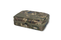 Subterfuge - Work Box - XL