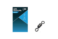 Swivel Size 8