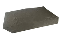 Titan Hide Camo Pro Groundsheet