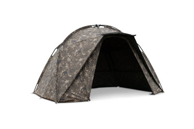Nash Tackle Titan Hide Camo Pro XL - KarperCentrale